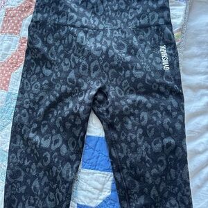 Gymshark Leggings